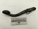 BMW Z4 Brake Pedal-1