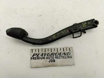 BMW Z4 Brake Pedal