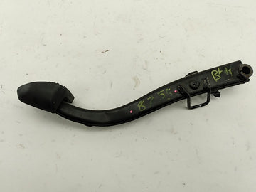 BMW Z4 Brake Pedal - 0