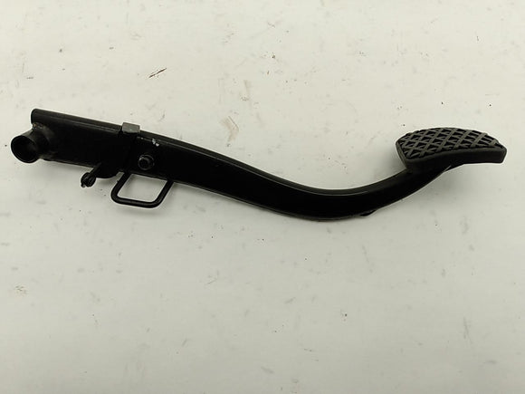 BMW Z4 Brake Pedal