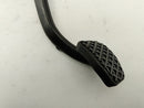 BMW Z4 Brake Pedal-5