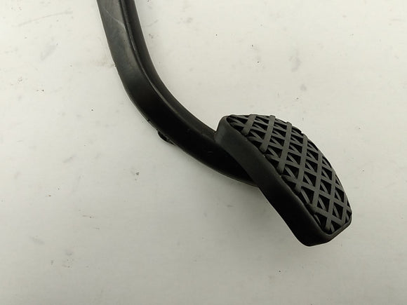 BMW Z4 Brake Pedal