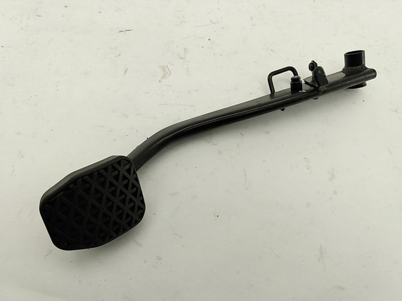 BMW Z4 Brake Pedal