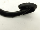 BMW Z4 Brake Pedal-11