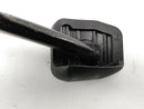 BMW Z4 Brake Pedal-12