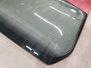 Pontiac Firebird Rear Tailgate Assembly with Glass-9