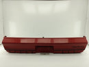 Pontiac Firebird Rear Bumper Cover-1