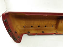 Pontiac Firebird Rear Bumper Cover-6