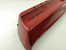 Pontiac Firebird Rear Bumper Cover-10