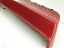 Pontiac Firebird Rear Bumper Cover-12