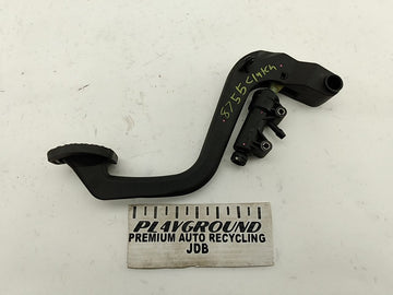 BMW Z4 Clutch Pedal
