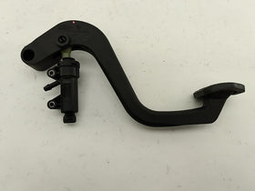 BMW Z4 Clutch Pedal - 0