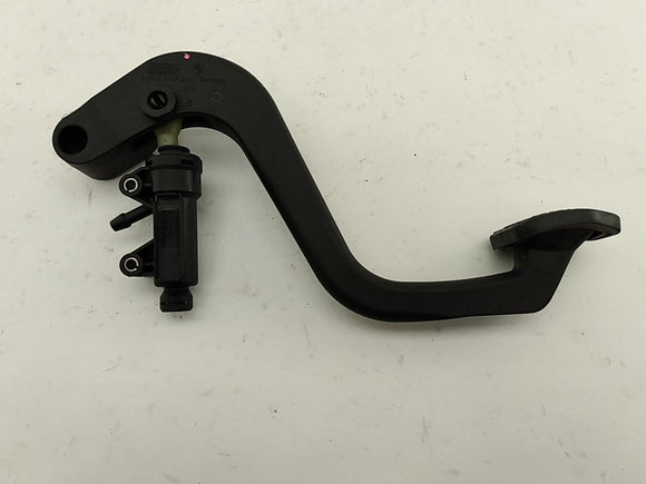 BMW Z4 Clutch Pedal