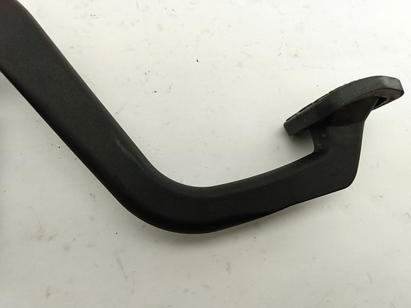 BMW Z4 Clutch Pedal