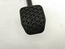 BMW Z4 Clutch Pedal-11