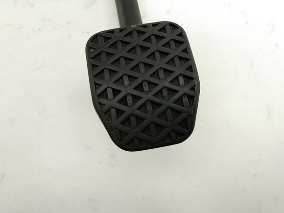 BMW Z4 Clutch Pedal