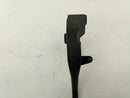 BMW Z4 Clutch Pedal-12