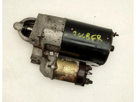 Pontiac Firebird Starter Motor
