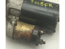 Pontiac Firebird Starter Motor-3