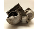 Pontiac Firebird Starter Motor-4