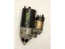 Pontiac Firebird Starter Motor-5