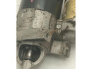 Pontiac Firebird Starter Motor-7