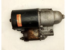 Pontiac Firebird Starter Motor-9
