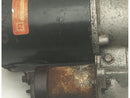 Pontiac Firebird Starter Motor-11
