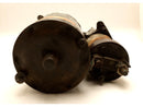 Pontiac Firebird Starter Motor-12