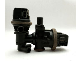Pontiac Firebird Air Diverter Valve