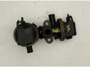 Pontiac Firebird Air Diverter Valve-2