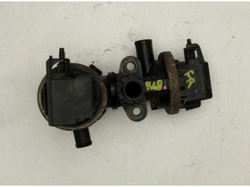 Pontiac Firebird Air Diverter Valve - 0