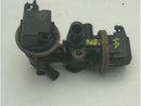 Pontiac Firebird Air Diverter Valve-4