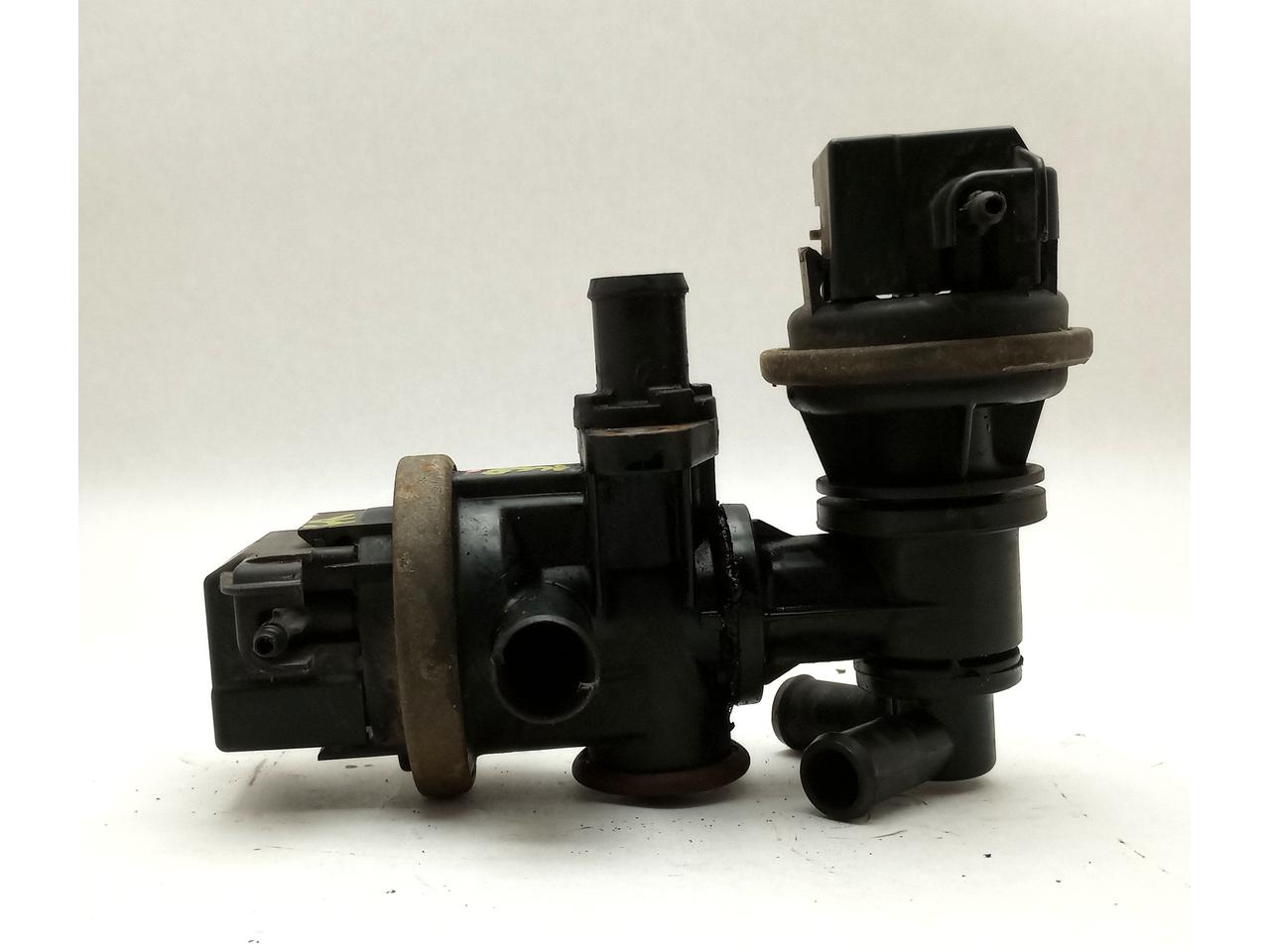 Pontiac Firebird Air Diverter Valve