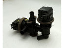 Pontiac Firebird Air Diverter Valve-7