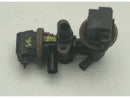 Pontiac Firebird Air Diverter Valve-8