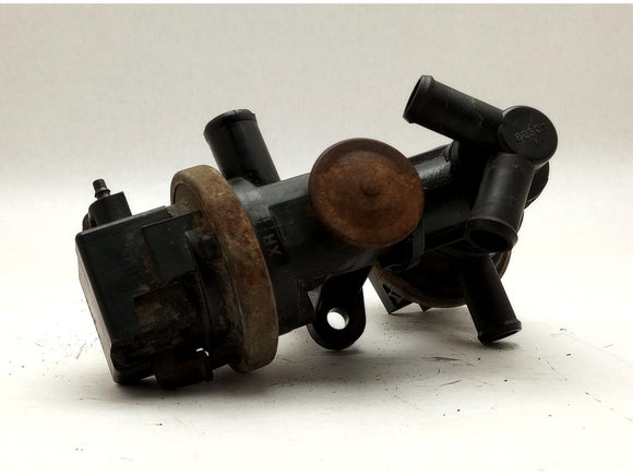 Pontiac Firebird Air Diverter Valve