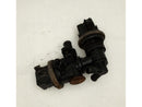 Pontiac Firebird Air Diverter Valve-10