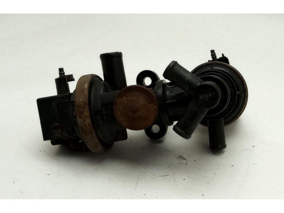 Pontiac Firebird Air Diverter Valve