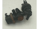 Pontiac Firebird Air Diverter Valve-12