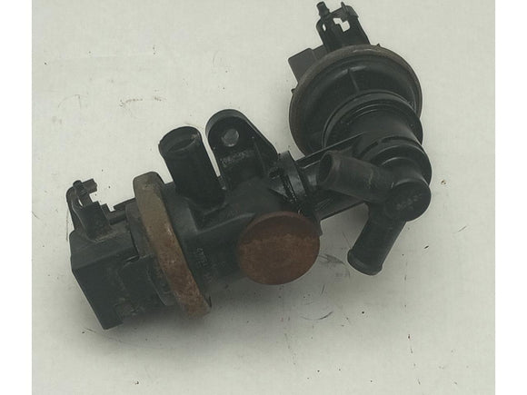 Pontiac Firebird Air Diverter Valve