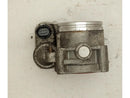 BMW Z4 Throttle Body-2