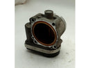 BMW Z4 Throttle Body-3