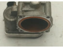 BMW Z4 Throttle Body-4