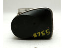 BMW Z4 Throttle Body-5