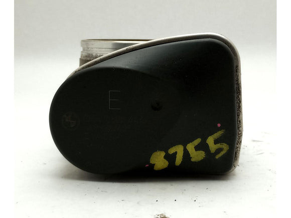 BMW Z4 Throttle Body