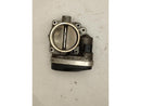 BMW Z4 Throttle Body-6