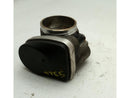 BMW Z4 Throttle Body-7