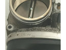 BMW Z4 Throttle Body-8
