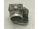 BMW Z4 Throttle Body-12